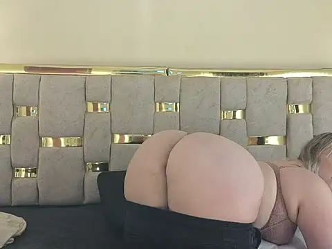  afrodita23 online show from 19, 12, 2025