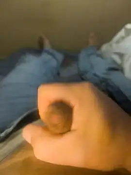 Normalludo0202 online show from 19, 10, 2025