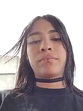 Snapshot of Aliciacute__ chatting on 24, 9, 2025 Aliciacute online show from 24, 9, 2025