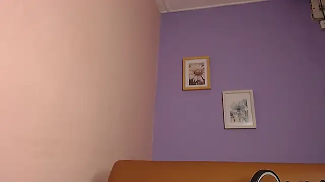 akisha lims26 online show from 8, 10, 2025