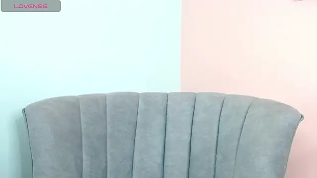 akisha lims26 online show from 27, 10, 2025