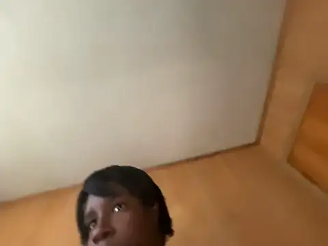 saltlightEmber online show from 18, 1, 2026