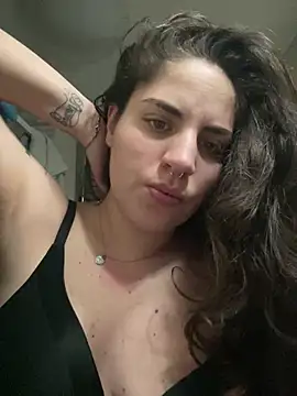 Snapshot of napoletanacagna chatting on 14, 2, 2026 napoletanacagna online show from 14, 2, 2026