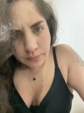 Snapshot of napoletanacagna chatting on 16, 2, 2026 napoletanacagna online show from 16, 2, 2026