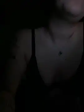 Snapshot of napoletanacagna chatting on 23, 2, 2026 napoletanacagna online show from 23, 2, 2026