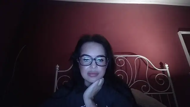 Snapshot of jistagirl chatting on 10, 9, 2025 jistagirl online show from 10, 9, 2025