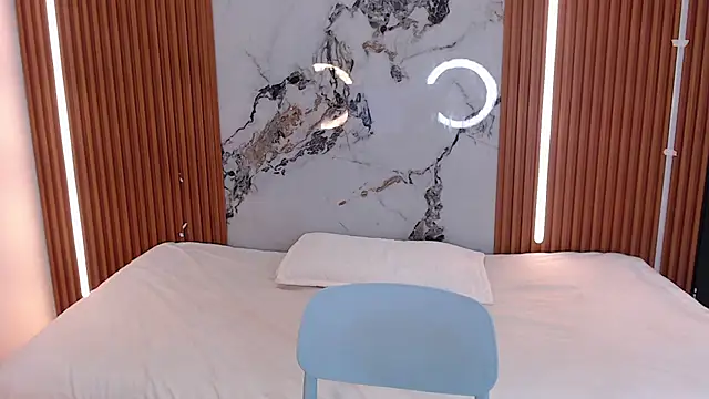 Snapshot of shena_nomy1 chatting on 3, 10, 2025 shena nomy1 online show from 3, 10, 2025