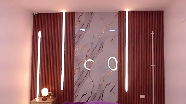 Snapshot of shena_nomy1 chatting on 4, 10, 2025 shena nomy1 online show from 4, 10, 2025