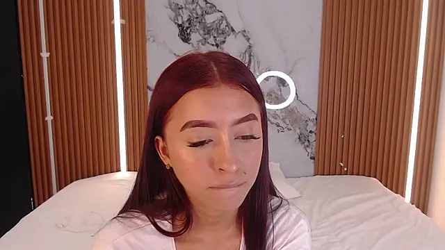 Snapshot of shena_nomy1 chatting on 24, 10, 2025 shena nomy1 online show from 24, 10, 2025