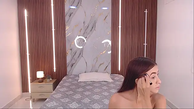 Snapshot of shena_nomy1 chatting on 19, 11, 2025 shena nomy1 online show from 19, 11, 2025