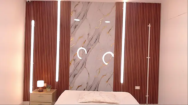 Snapshot of shena_nomy1 chatting on 23, 11, 2025 shena nomy1 online show from 23, 11, 2025