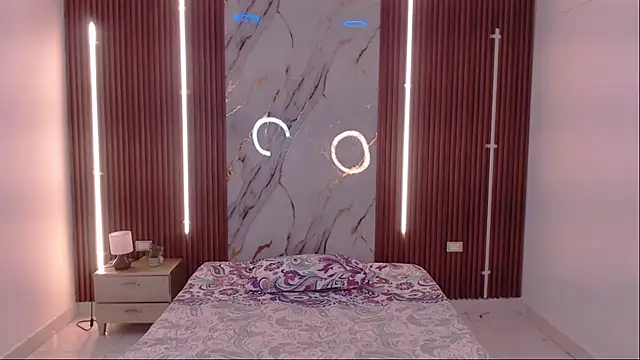 Snapshot of shena_nomy1 chatting on 27, 11, 2025 shena nomy1 online show from 27, 11, 2025