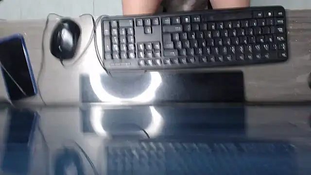 Snapshot of Zulema_R1 chatting on 16, 1, 2026 Zulema R1 online show from 16, 1, 2026