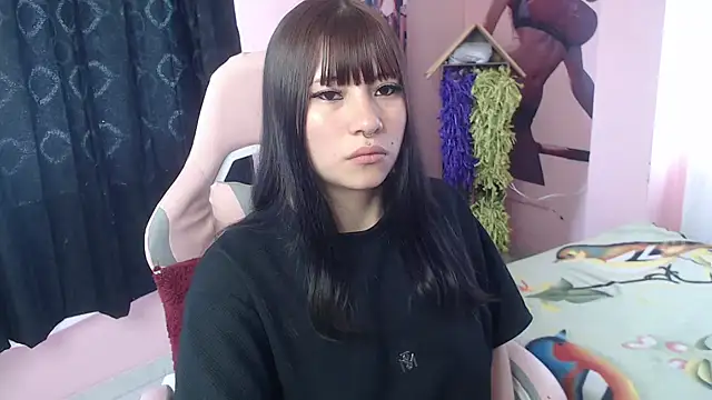 Snapshot of Zulema_R1 chatting on 3, 2, 2026 Zulema R1 online show from 3, 2, 2026