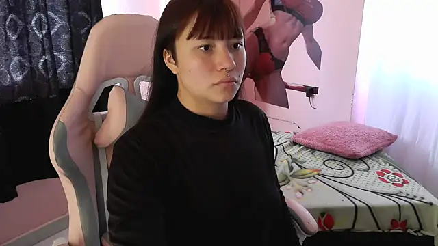 Snapshot of Zulema_R1 chatting on 10, 2, 2026 Zulema R1 online show from 10, 2, 2026