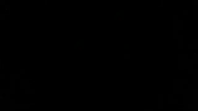 Snapshot of Zulema_R1 chatting on 1, 3, 2026 Zulema R1 online show from 1, 3, 2026