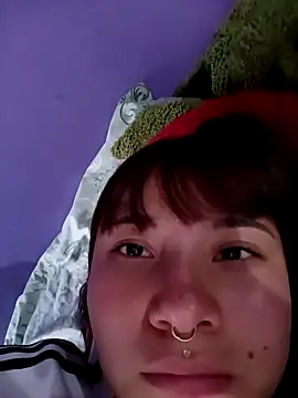 Zulema R1 online show from 12, 4, 2026