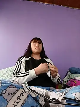 Zulema R1 online show from 3, 7, 2026