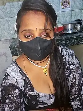 Snapshot of Minu_love chatting on 1, 2, 2026 Minu love online show from 1, 2, 2026