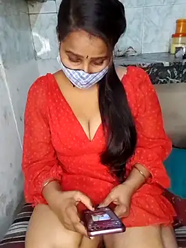 Snapshot of Minu_love chatting on 2, 2, 2026 Minu love online show from 2, 2, 2026