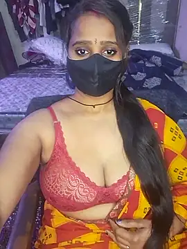 Snapshot of Minu_love chatting on 3, 2, 2026 Minu love online show from 3, 2, 2026