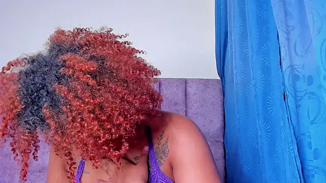 kehlanibrown online show from 15, 3, 2026