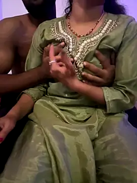 Naughty couple live online show from 3, 11, 2025