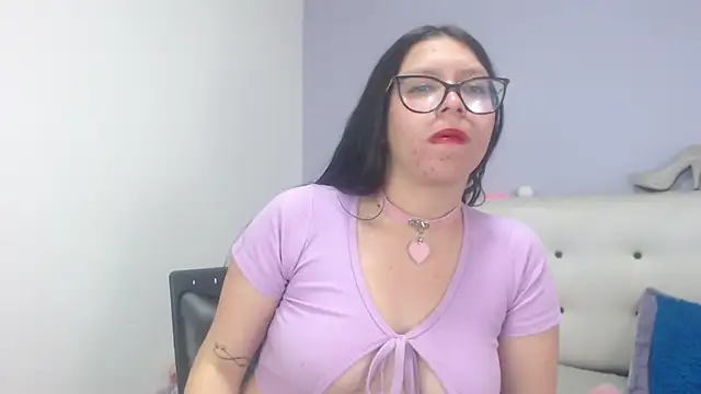 Kate Gale online show from 23, 10, 2025