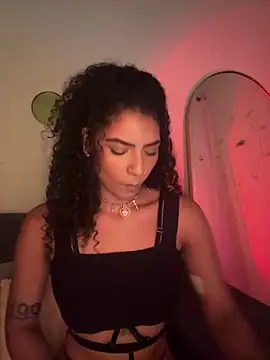 kushg rl online show from 24, 5, 2026