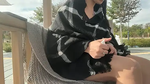 goncagul3407 online show from 6, 10, 2025