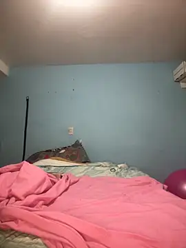 wondeful lee9 online show from 13, 10, 2025