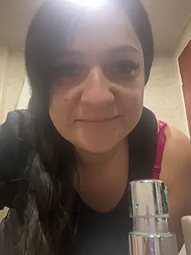 andrea-cohen online show from 8, 10, 2025