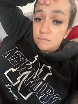 andrea-cohen online show from 5, 12, 2025