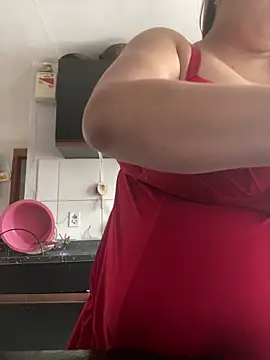 bruna438 online show from 7, 2, 2026