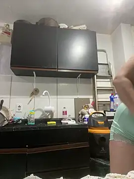 bruna438 online show from 10, 4, 2026