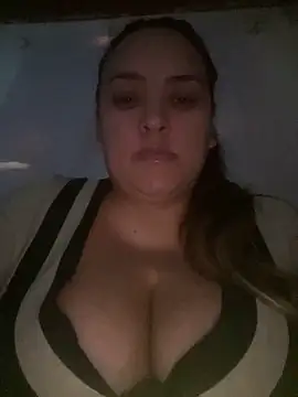 bruna438 online show from 1, 6, 2026