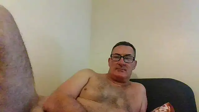 Snapshot of goldenman59 chatting on 23, 9, 2025 goldenman59 online show from 23, 9, 2025