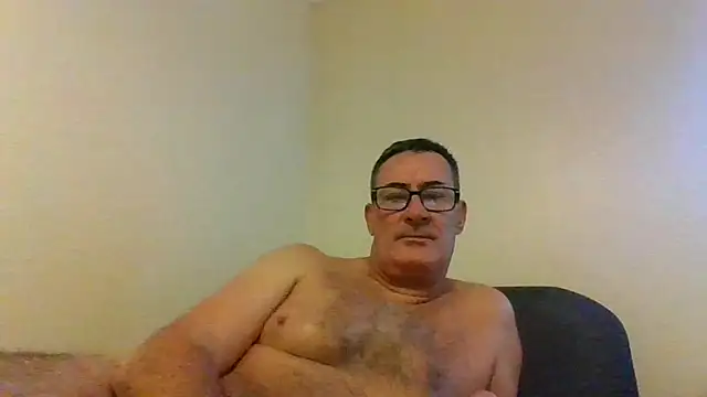 Snapshot of goldenman59 chatting on 6, 10, 2025 goldenman59 online show from 6, 10, 2025
