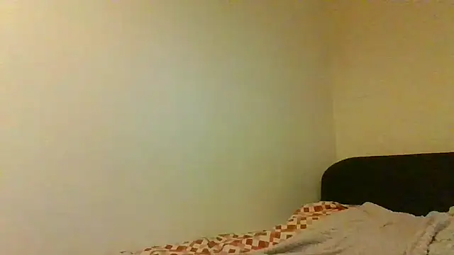 Snapshot of goldenman59 chatting on 10, 10, 2025 goldenman59 online show from 10, 10, 2025