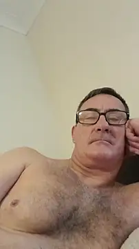 Snapshot of goldenman59 chatting on 14, 10, 2025 goldenman59 online show from 14, 10, 2025