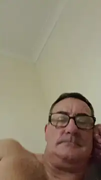 Snapshot of goldenman59 chatting on 17, 10, 2025 goldenman59 online show from 17, 10, 2025