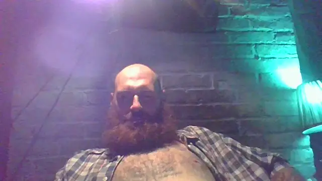 Snapshot of Cowboy815 chatting on 26, 10, 2025 Cowboy815 online show from 26, 10, 2025