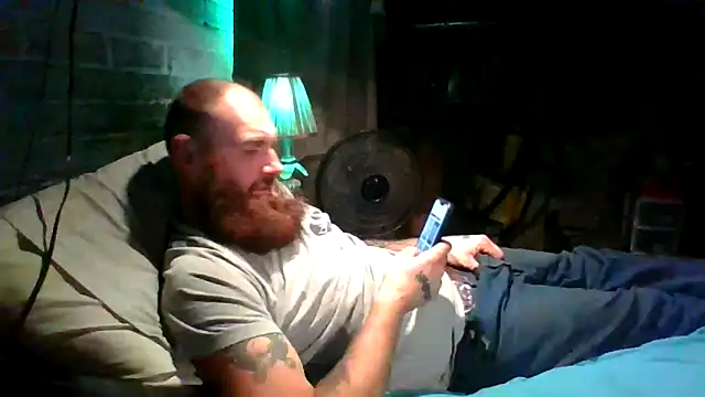 Snapshot of Cowboy815 chatting on 11, 11, 2025 Cowboy815 online show from 11, 11, 2025