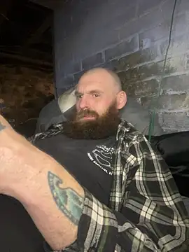 Cowboy815 online show from 11, 3, 2026