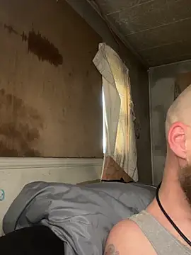 Cowboy815 online show from 26, 4, 2026