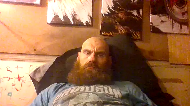 Snapshot of Cowboy815 chatting on 8, 6, 2026 Cowboy815 online show from 8, 6, 2026