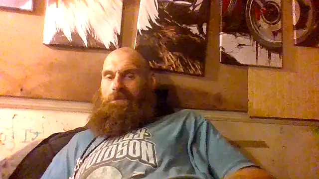 Snapshot of Cowboy815 chatting on 9, 6, 2026 Cowboy815 online show from 9, 6, 2026