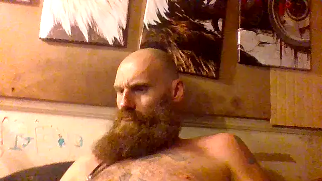 Cowboy815 online show from 4, 7, 2026