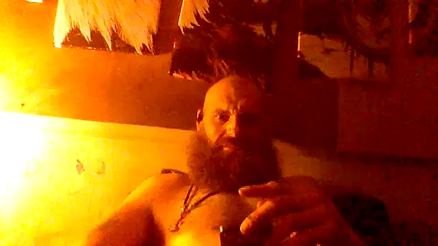 Cowboy815 online show from 10, 7, 2026