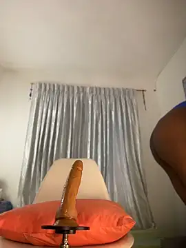 AmyRoss 1 online show from 9, 5, 2026